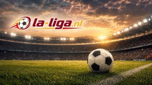 La Liga
