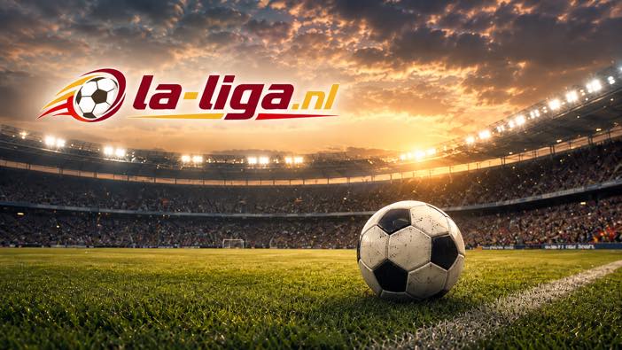 La Liga