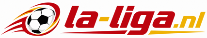 La-liga.nl